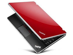 性能超稳ThinkPad E425 2AC 现价5299元