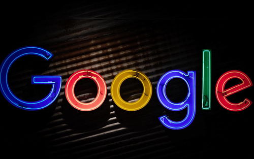 google 苹果 微软,大公司们是如何 阻止 你修手机 修电脑的